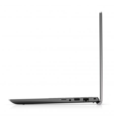 Ноутбук 14.0" DELL Vostro 14 5000 (5402) / Core i5 / 8GB / 256GB