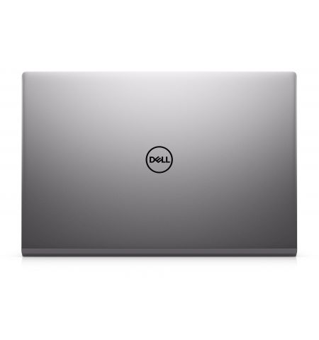 Ноутбук 14.0" DELL Vostro 14 5000 (5402) / Core i5 / 8GB / 256GB