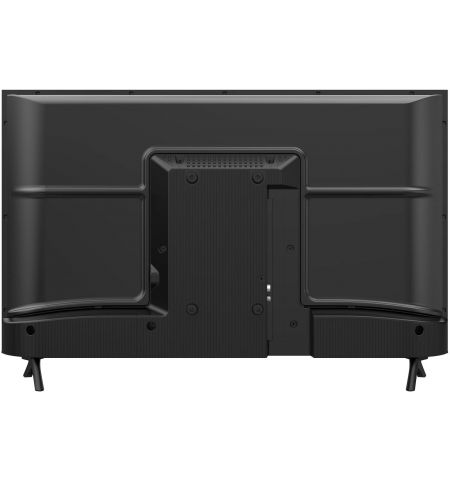 32" LED TV Hisense 32A5710FA / HD / SmartTV / Black