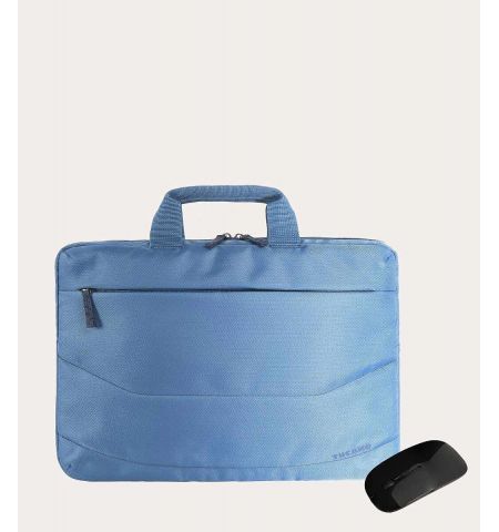 TUCANO TUC BU-BIDEA-WM-Z TUCANO TUC BU-BIDEA-WM-Z