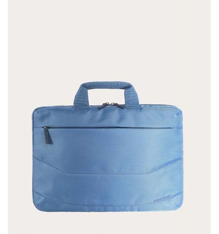 TUCANO TUC BU-BIDEA-WM-Z TUCANO TUC BU-BIDEA-WM-Z