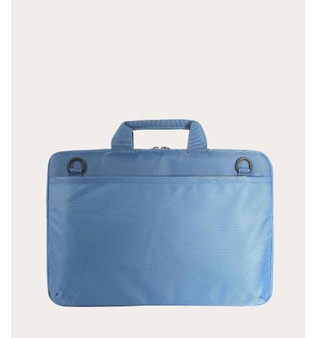 TUCANO TUC BU-BIDEA-WM-Z TUCANO TUC BU-BIDEA-WM-Z