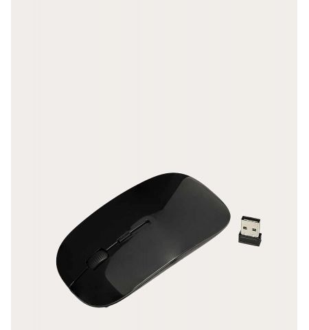 TUCANO TUC BU-BIDEA-WM-Z TUCANO TUC BU-BIDEA-WM-Z