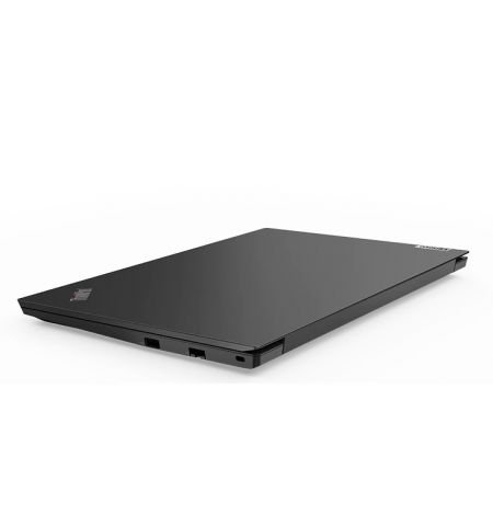 Ноутбук 15.6" Lenovo ThinkPad E15 Gen3 / AMD Ryzen 7 / 16GB / 512GB SSD / Black Ноутбук 15.6" Lenovo ThinkPad E15 Gen3 / AMD Ryzen 7 / 16GB / 512GB SSD / Black