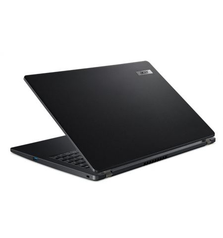 Ноутбук 15.6" Acer Travel Mate TMP215-41 / AMD Ryzen 3 / 8GB