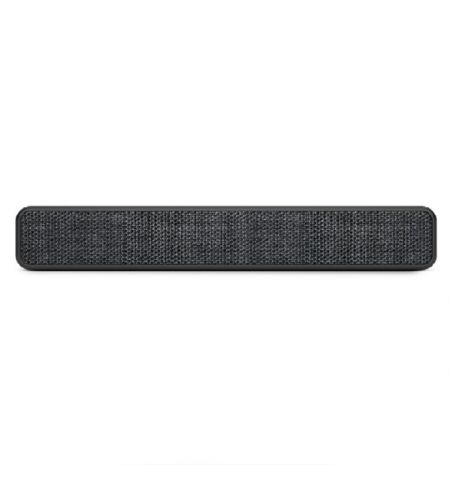 2.5" Внешний HDD Seagate "One Touch" / 4TB / USB 3.2 / Black 2.5" Внешний HDD Seagate "One Touch" / 4TB / USB 3.2 / Black