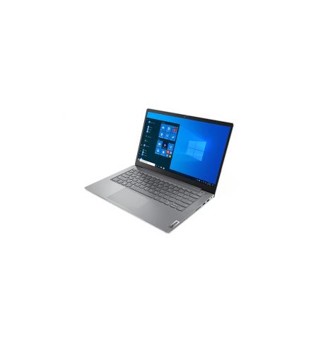 Ноутбук 14.0" Lenovo ThinkBook 14 G3 ACL / Ryzen 5 / 8GB / 256GB SSD / Grey Ноутбук 14.0" Lenovo ThinkBook 14 G3 ACL / Ryzen 5 / 8GB / 256GB SSD / Grey
