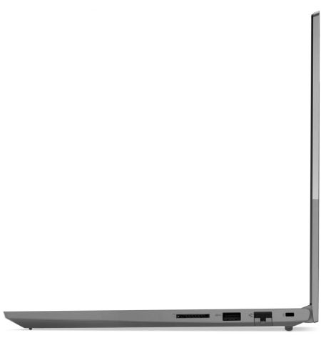 Ноутбук 15.6" Lenovo ThinkBook 15 G3 ACL / AMD Ryzen 5 / 8GB / 256GB SSD / Grey Ноутбук 15.6" Lenovo ThinkBook 15 G3 ACL / AMD Ryzen 5 / 8GB / 256GB SSD / Grey