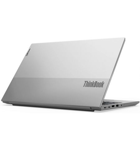 Ноутбук 15.6" Lenovo ThinkBook 15 G3 ACL / AMD Ryzen 5 / 8GB / 256GB SSD / Grey Ноутбук 15.6" Lenovo ThinkBook 15 G3 ACL / AMD Ryzen 5 / 8GB / 256GB SSD / Grey