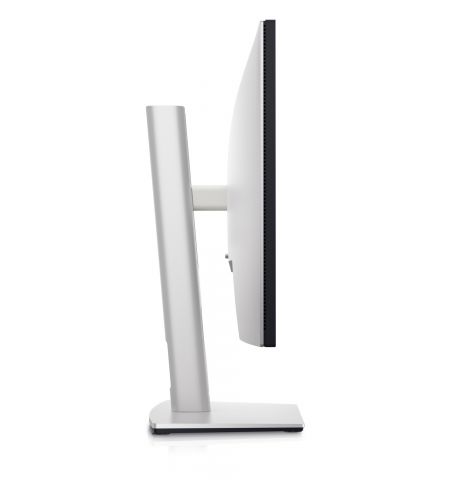 23.8" Монитор DELL U2422HE / 5ms / FHD / Black/Silver