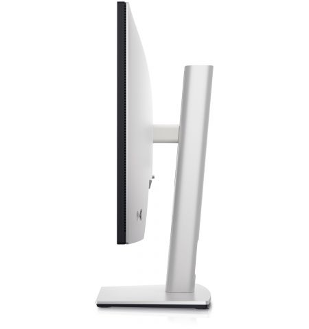 23.8" Монитор DELL U2422HE / 5ms / FHD / Black/Silver