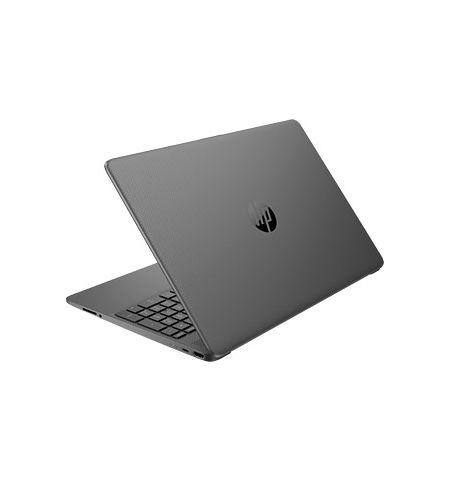 Ноутбук 15.6" HP 15s-fq2018ur / Core i3 / 8GB / 512GB SSD / Silver Ноутбук 15.6" HP 15s-fq2018ur / Core i3 / 8GB / 512GB SSD / Silver
