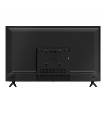32" LED TV Blaupunkt 32WE265T / HD / SmartTV / Black