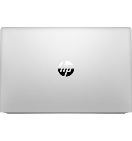 Ноутбук 15,6" HP ProBook 450 G8 / Intel Core i3 / 8GB / 256GB SSD / Silver Ноутбук 15,6" HP ProBook 450 G8 / Intel Core i3 / 8GB / 256GB SSD / Silver