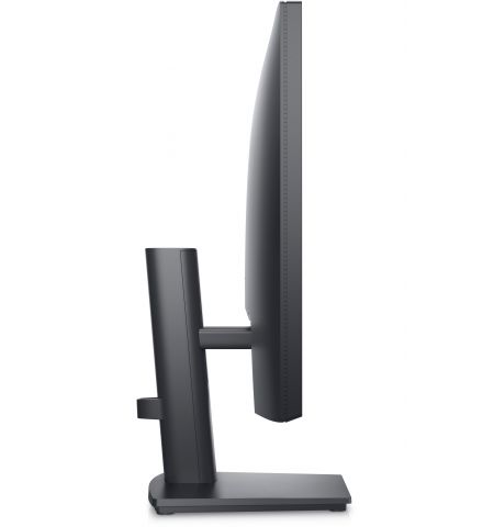 23.8" Monitor DELL E2422HS / 5ms / Black