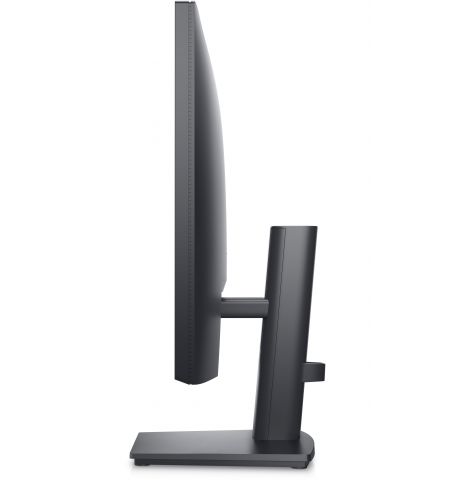 23.8" Monitor DELL E2422HS / 5ms / Black