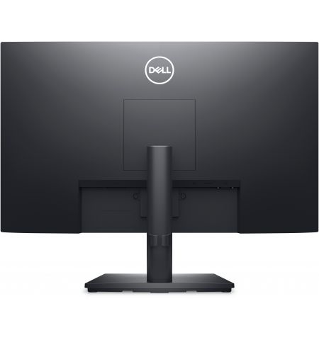 23.8" Monitor DELL E2422HS / 5ms / Black