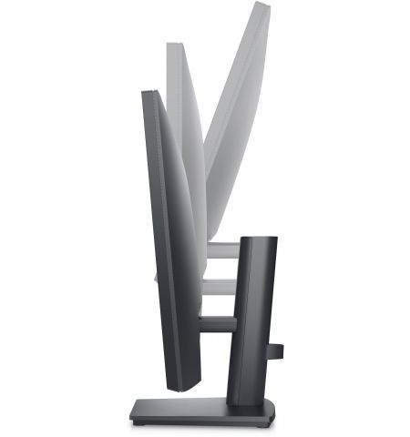 23.8" Monitor DELL E2422HS / 5ms / Black