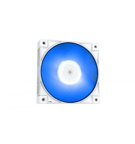 DEEPCOOL XDC-FC120 WHITE- 3IN1