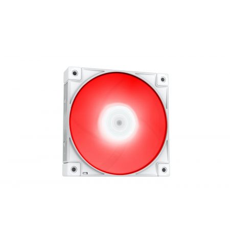 DEEPCOOL XDC-FC120 WHITE- 3IN1