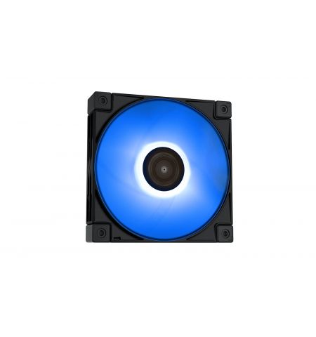 DEEPCOOL XDC-FC120