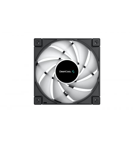 DEEPCOOL XDC-FC120