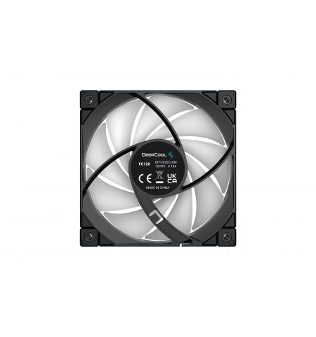 DEEPCOOL XDC-FC120