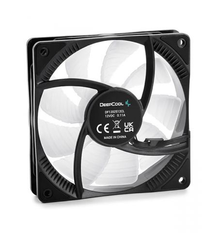 DEEPCOOL XDC-RF120M