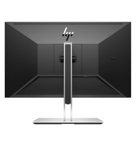 27.0" Монитор HP E27 G4 / 5ms / Black/Silver