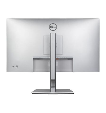 27.0" Монитор DELL U2722D / 2K / 5ms / Black