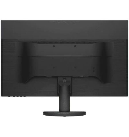 27.0" Monitor HP IPS LED P27v G4 / 5ms / Black