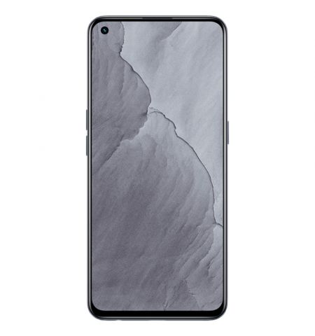 Смартфон Realme GT Master Edition / 5G / 6GB RAM / 128GB / Grey Смартфон Realme GT Master Edition / 5G / 6GB RAM / 128GB / Grey