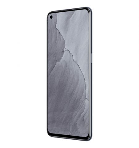 Смартфон Realme GT Master Edition / 5G / 6GB RAM / 128GB / Grey Смартфон Realme GT Master Edition / 5G / 6GB RAM / 128GB / Grey