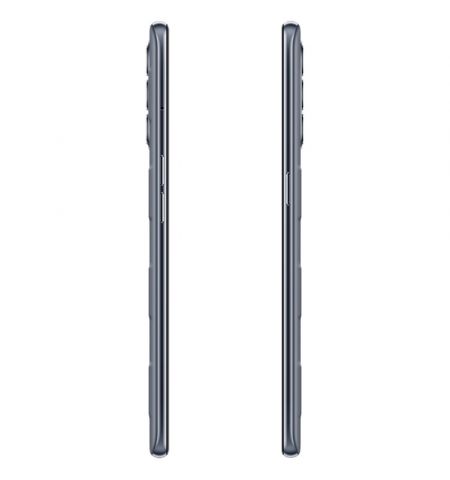 Смартфон Realme GT Master Edition / 5G / 6GB RAM / 128GB / Grey Смартфон Realme GT Master Edition / 5G / 6GB RAM / 128GB / Grey