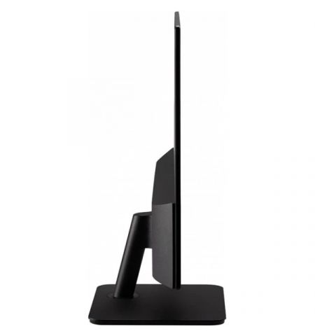 23.8'' Monitor VIEWSONIC VA2432-H / 5ms / Black