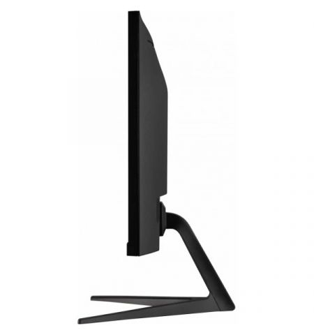 Gaming Monitor 23.8'' VIEWSONIC VX2418-P-MHD / 1ms / 165Hz / Black