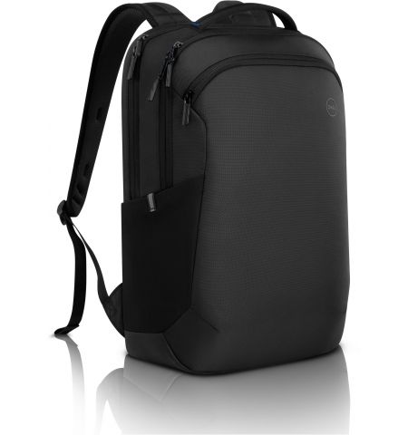 17.0" NB Backpack - Dell Ecoloop Pro Backpack CP5723 (11-17") 17.0" NB Backpack - Dell Ecoloop Pro Backpack CP5723 (11-17")
