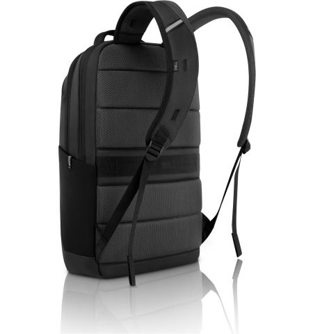 17.0" NB Backpack - Dell Ecoloop Pro Backpack CP5723 (11-17") 17.0" NB Backpack - Dell Ecoloop Pro Backpack CP5723 (11-17")