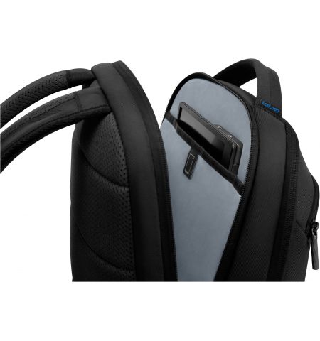 17.0" NB Backpack - Dell Ecoloop Pro Backpack CP5723 (11-17") 17.0" NB Backpack - Dell Ecoloop Pro Backpack CP5723 (11-17")