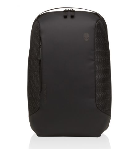 17.0" NB Backpack - Alienware Horizon Slim Backpack - AW323P 17.0" NB Backpack - Alienware Horizon Slim Backpack - AW323P
