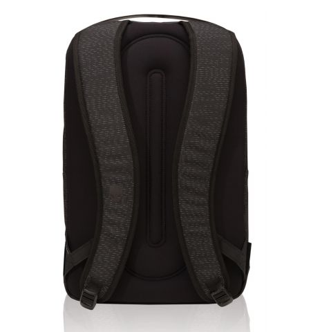 17.0" NB Backpack - Alienware Horizon Slim Backpack - AW323P 17.0" NB Backpack - Alienware Horizon Slim Backpack - AW323P