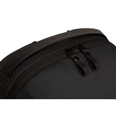 17.0" NB Backpack - Alienware Horizon Slim Backpack - AW323P 17.0" NB Backpack - Alienware Horizon Slim Backpack - AW323P