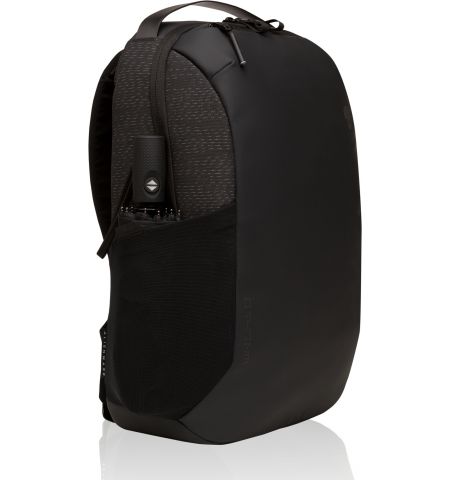 17.0" NB Backpack - Alienware Horizon Commuter Backpack - AW423P 17.0" NB Backpack - Alienware Horizon Commuter Backpack - AW423P