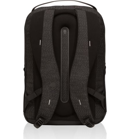 17.0" NB Backpack - Alienware Horizon Commuter Backpack - AW423P 17.0" NB Backpack - Alienware Horizon Commuter Backpack - AW423P