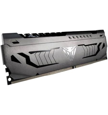 Оперативная память VIPER (by Patriot) STEEL Performance  DDR4-3200 16GB Оперативная память VIPER (by Patriot) STEEL Performance  DDR4-3200 16GB