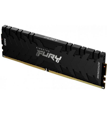 Memorie operativa Kingston FURY® Renegade DDR4-3600 32GB