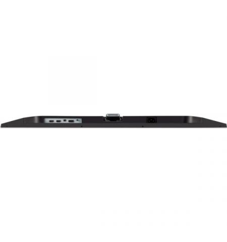 31.5" Monitor VIEWSONIC VX3276-2K-MHD-2 / 2K / 4ms / Silver/Black