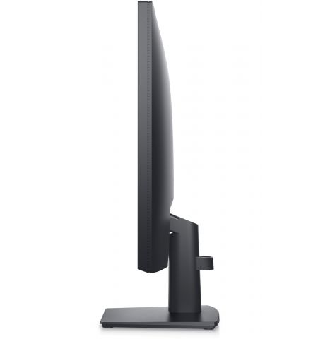 23.8" Monitor DELL E2422HN / 5ms / Black