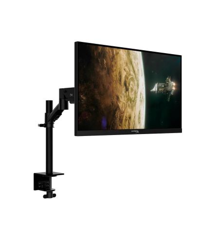 27.0" Игровой монитор HYPERX Armada 27 with Arm Mount
