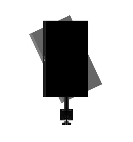 27.0" Игровой монитор HYPERX Armada 27 with Arm Mount